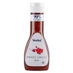 VEEBA SWEET CHILLI SAUCE 350g